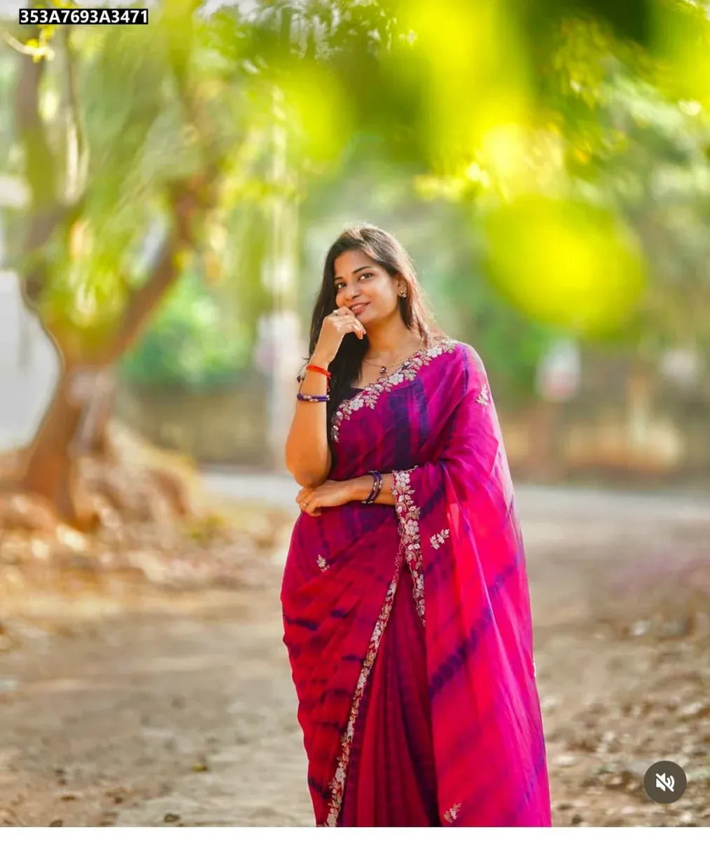 Saree