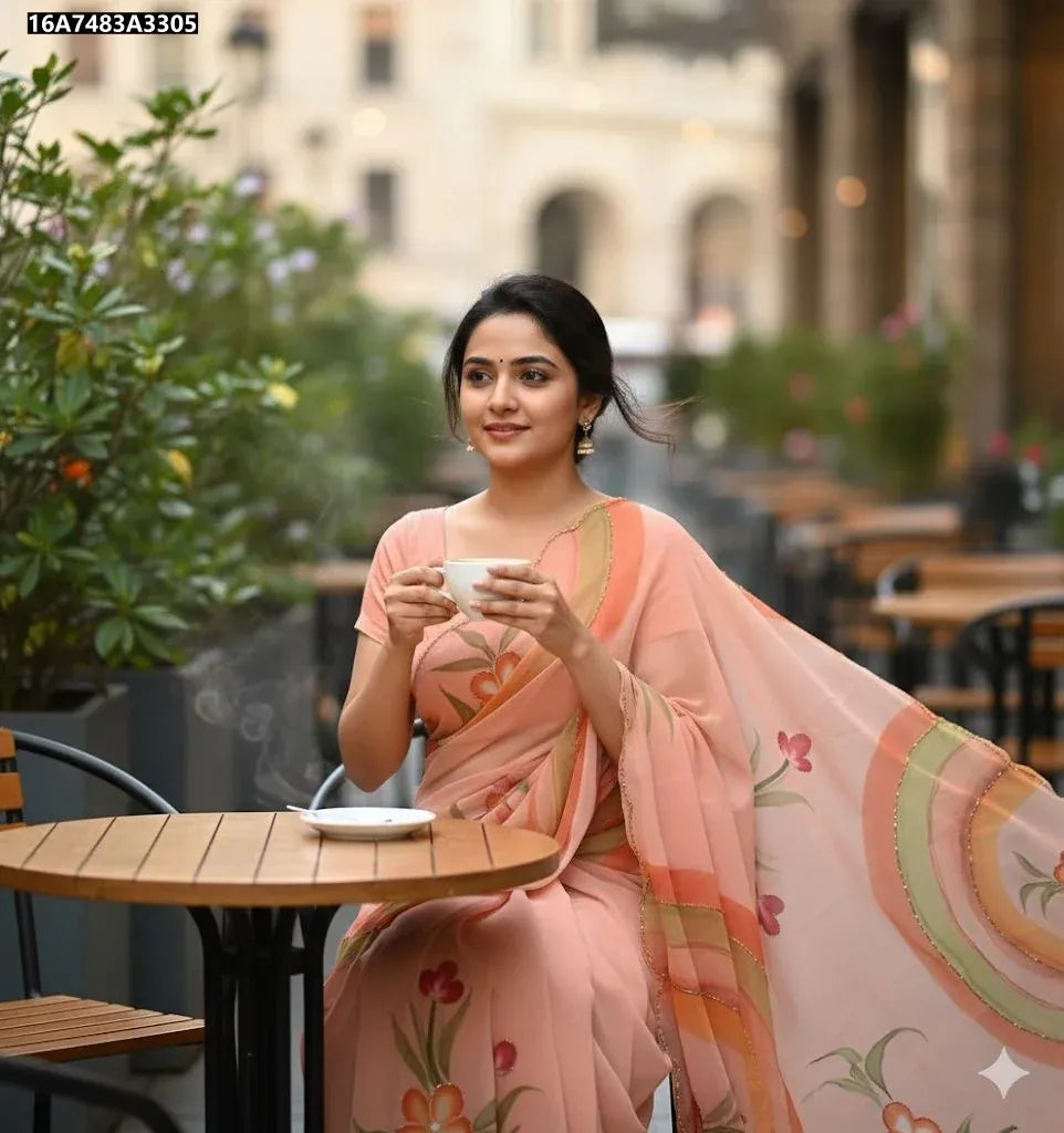 Saree