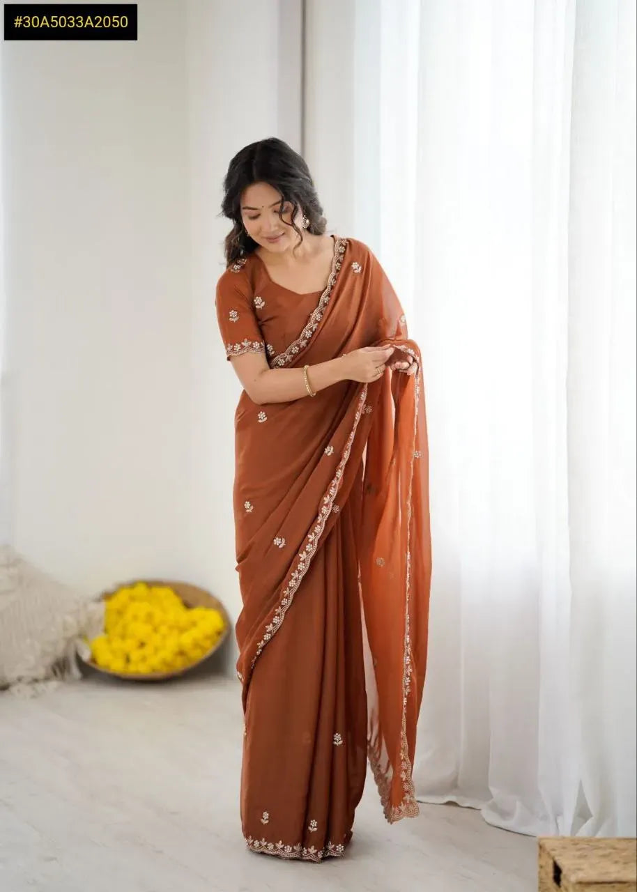 Saree