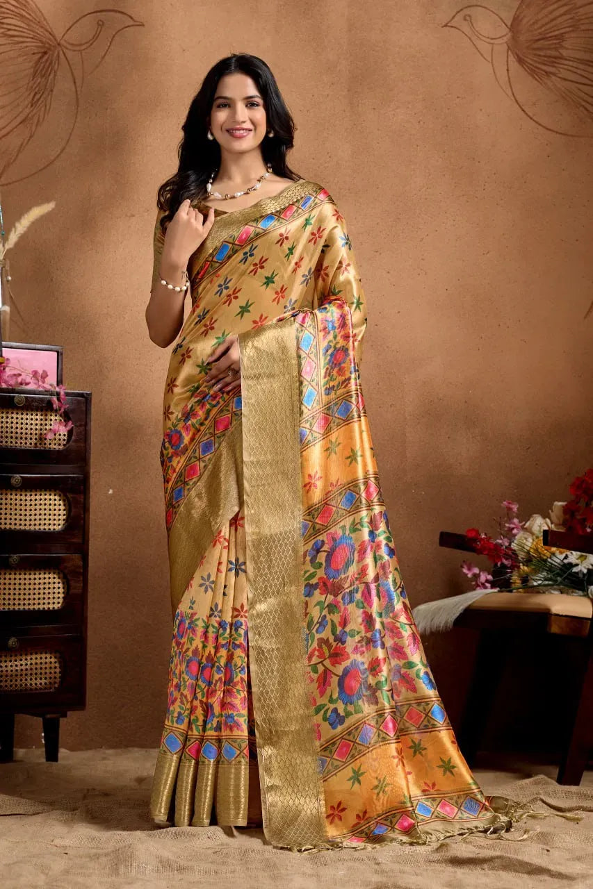 Saree