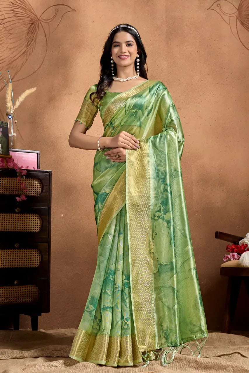Saree
