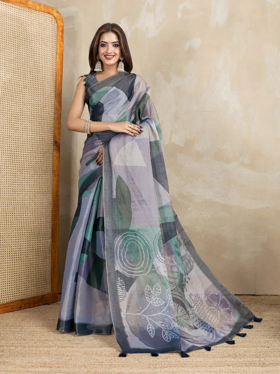 Saree
