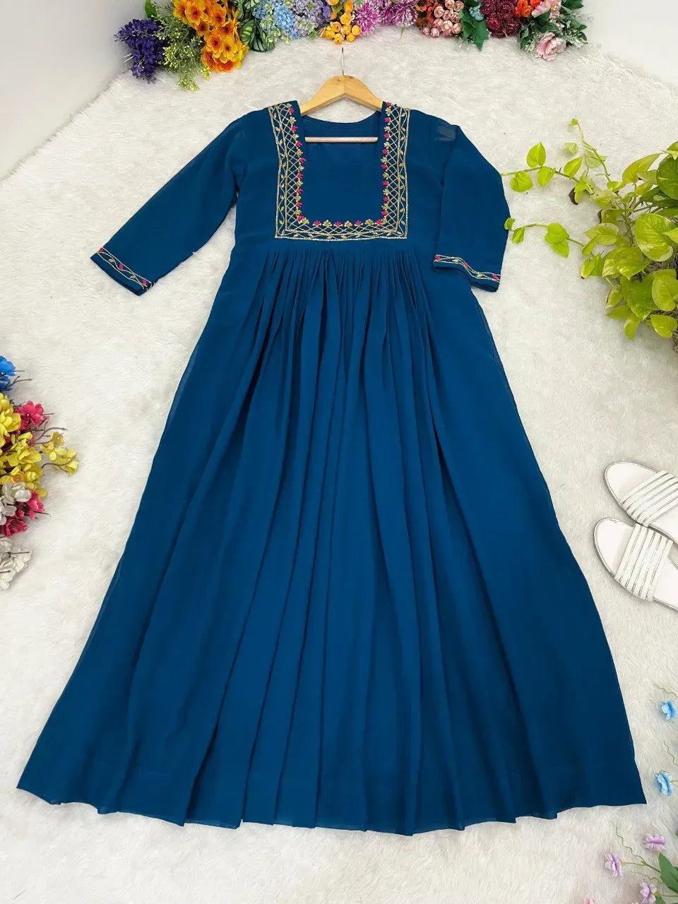 Kurti