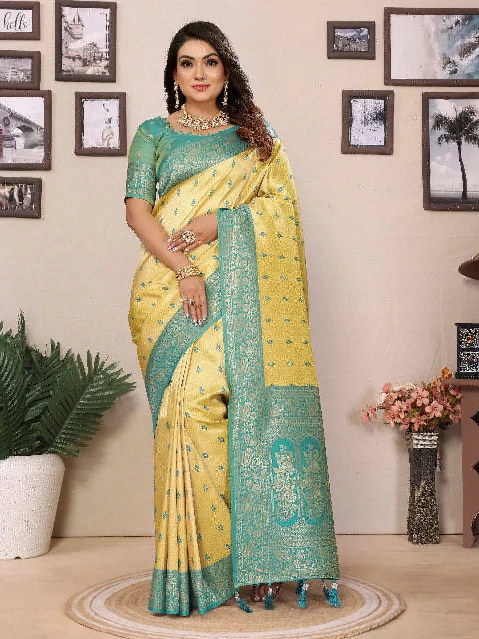 Saree