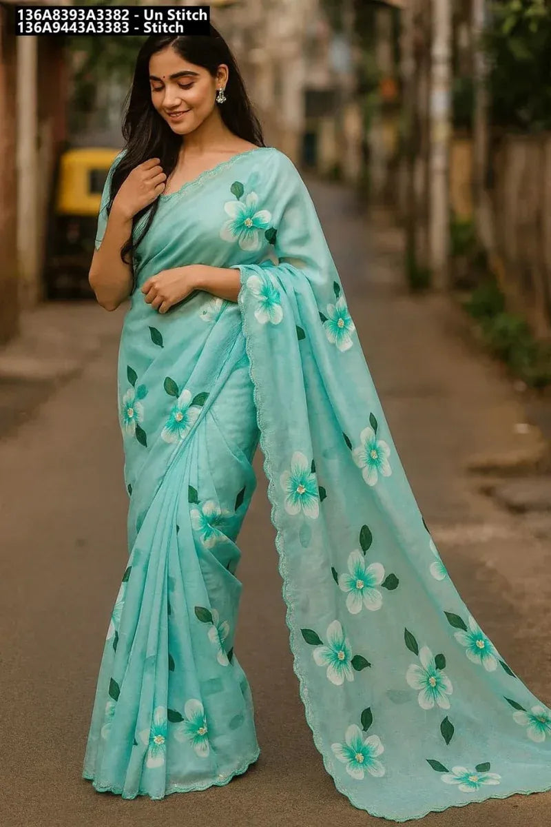 Saree