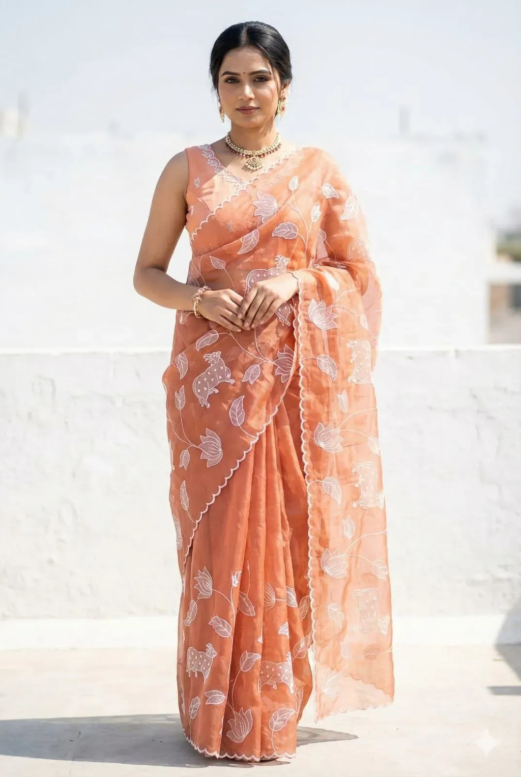 Saree