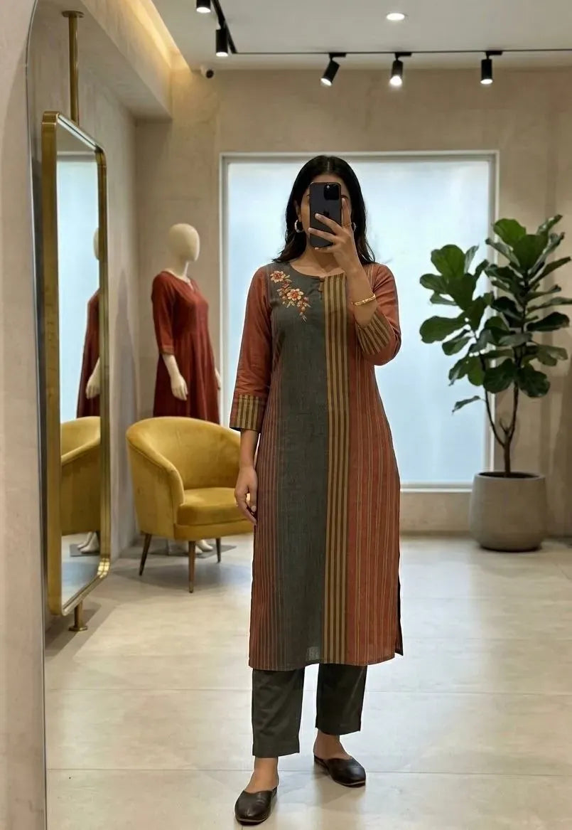 Kurti
