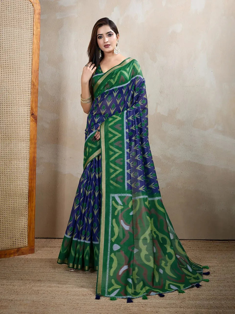 Saree