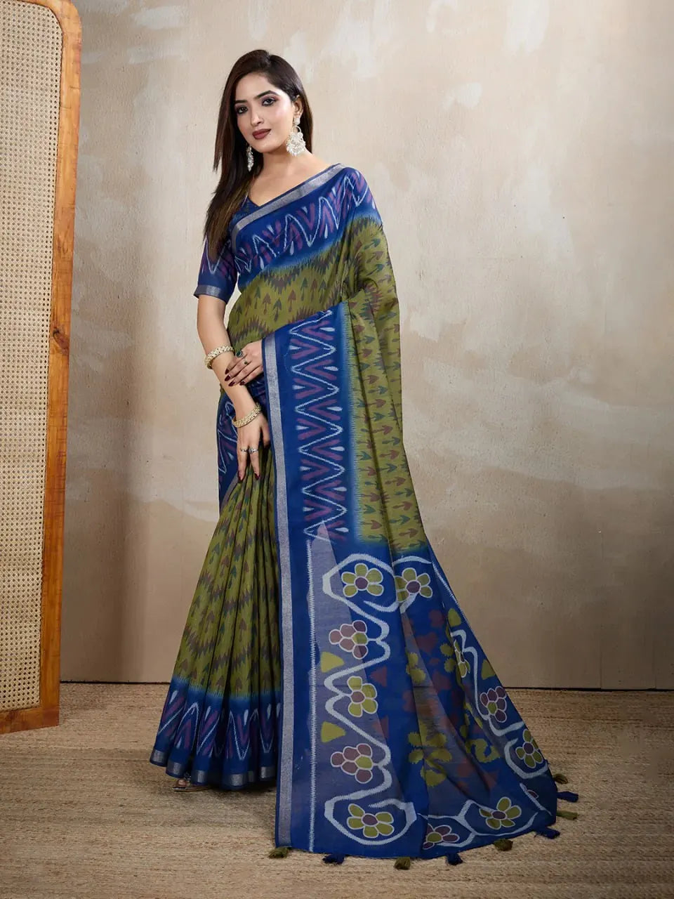 Saree