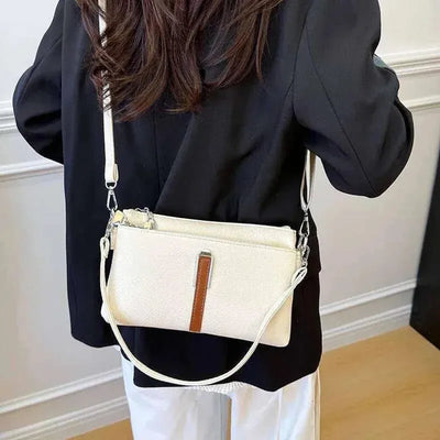 Elegant Imported Sling Bag - Versatile Style for Women