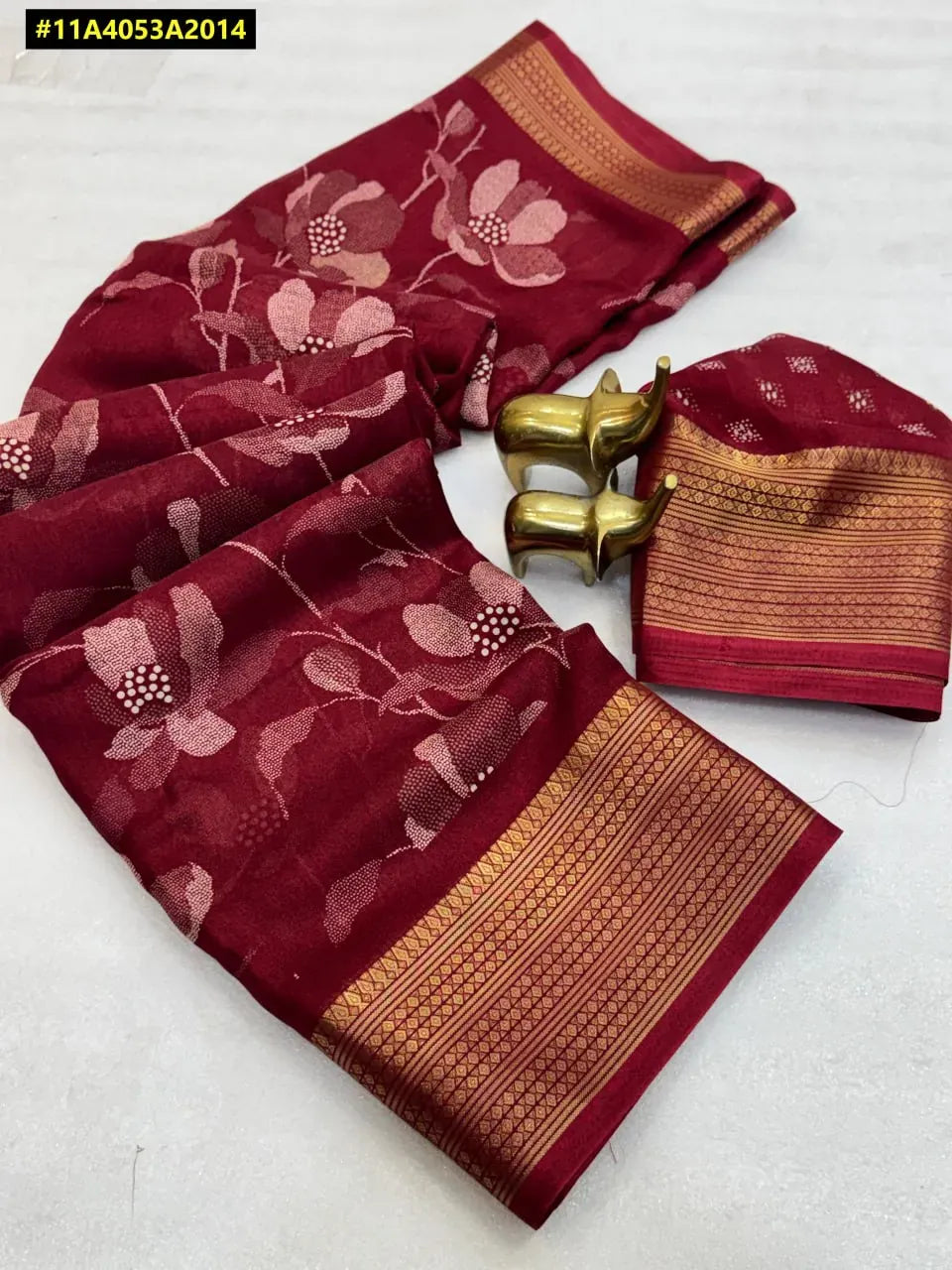 Saree