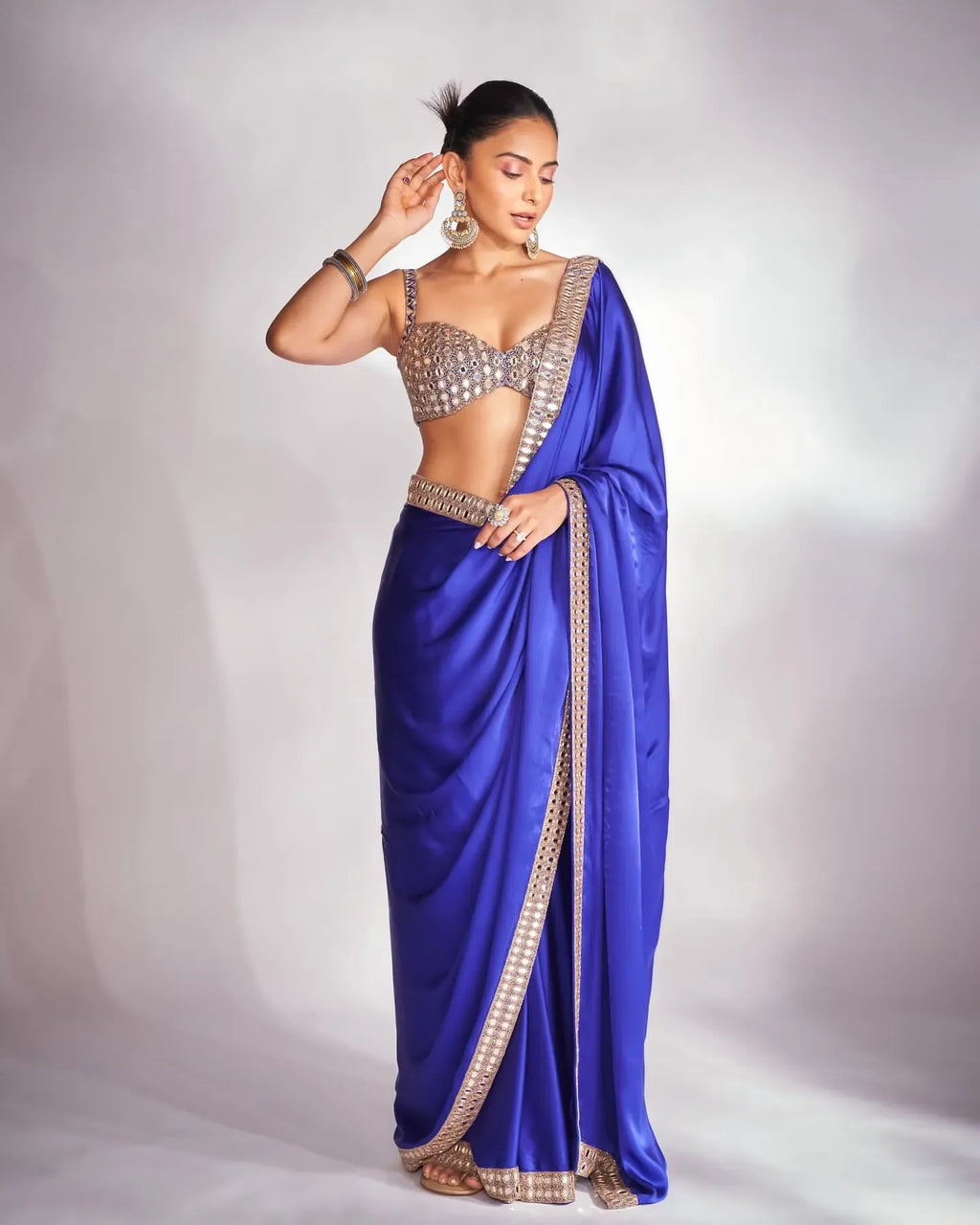Saree