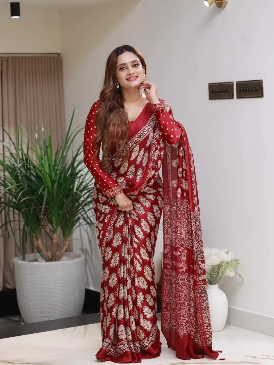 Saree