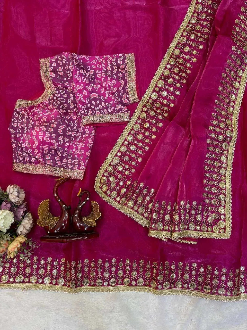 Saree