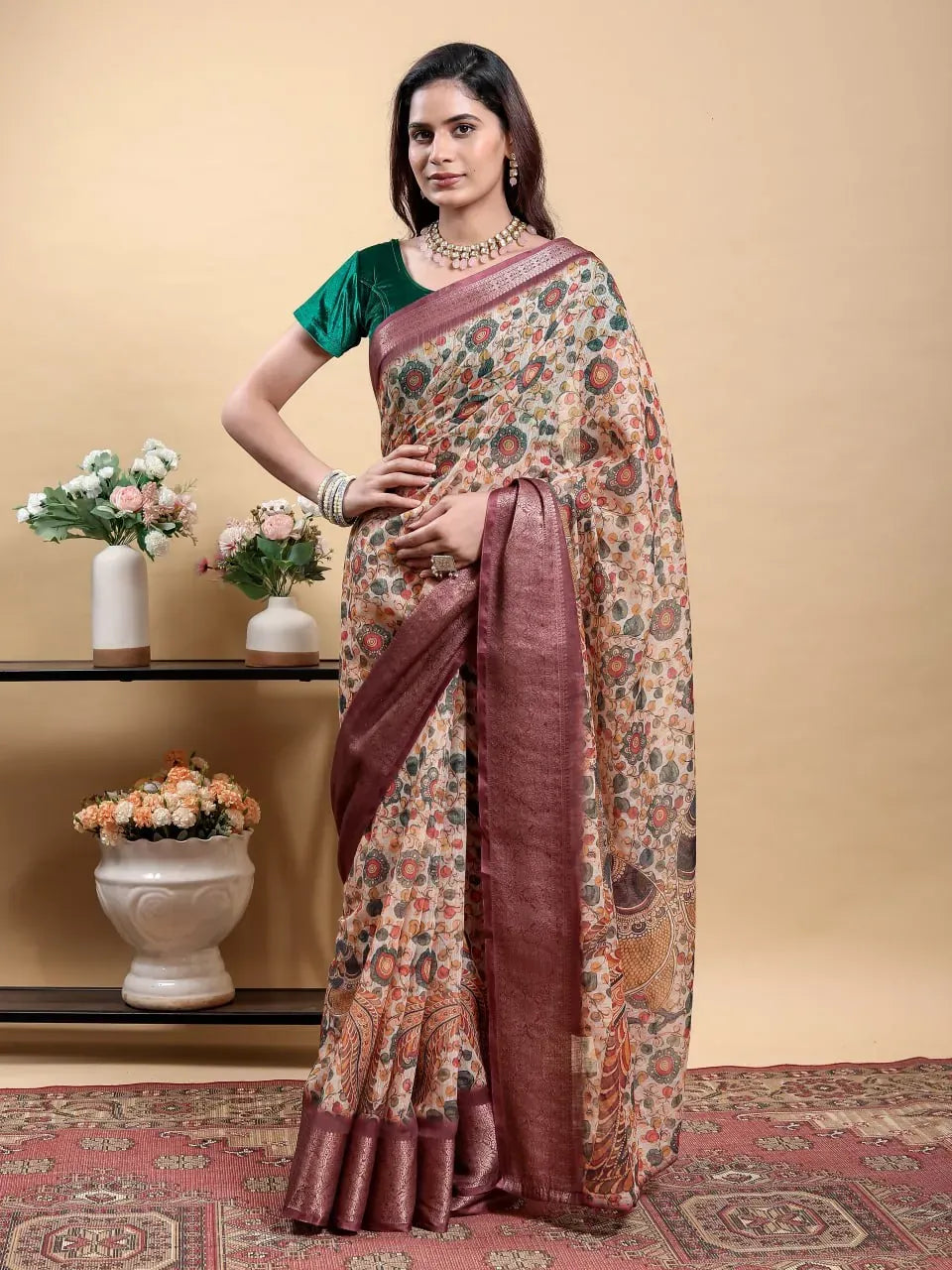 Saree