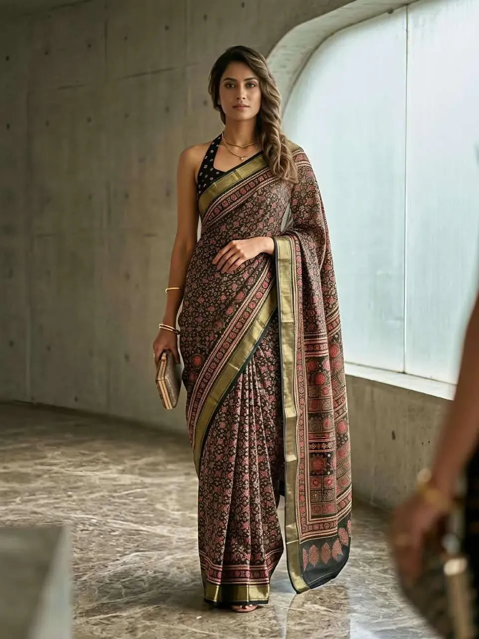 Saree