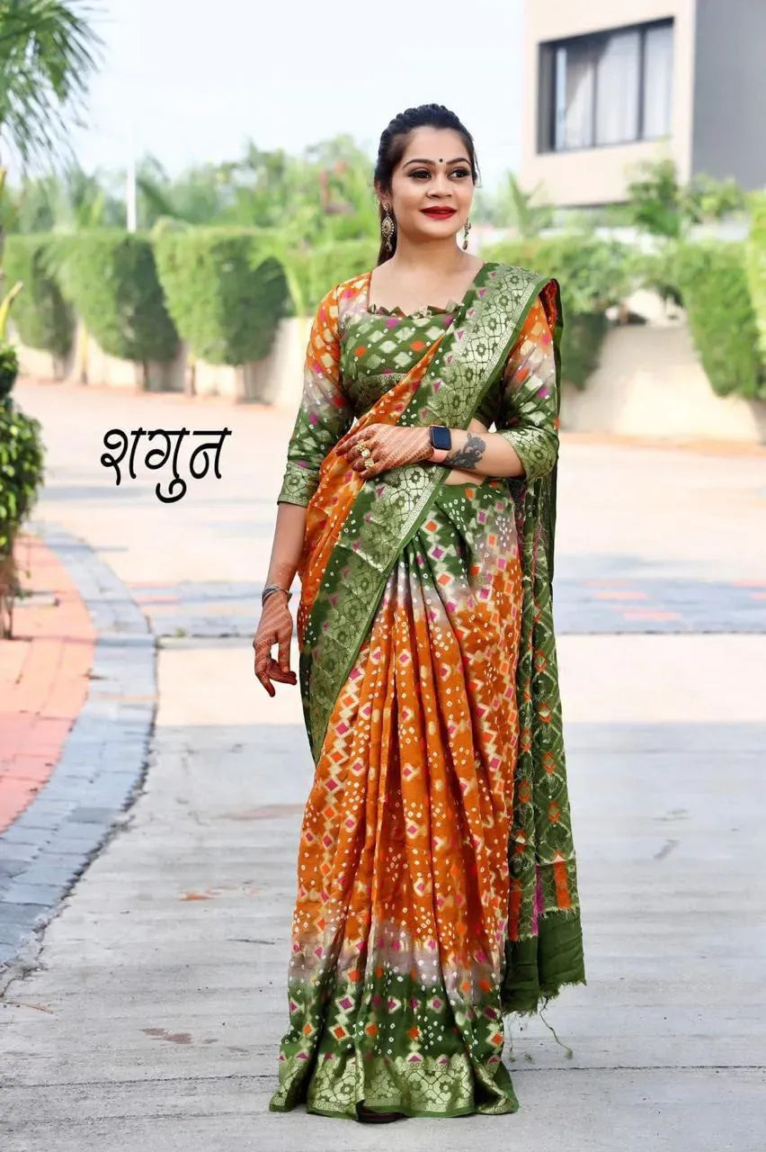 Saree