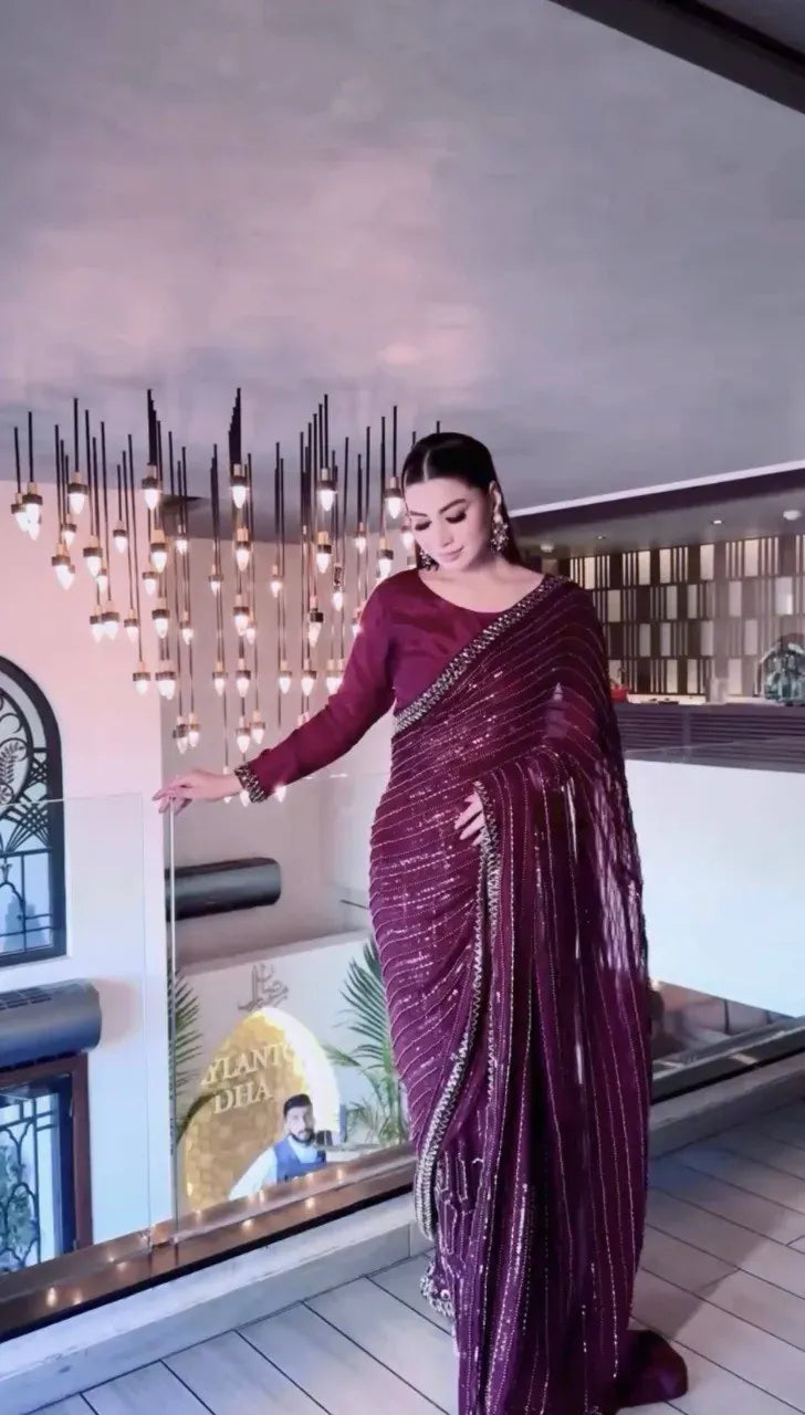 Saree