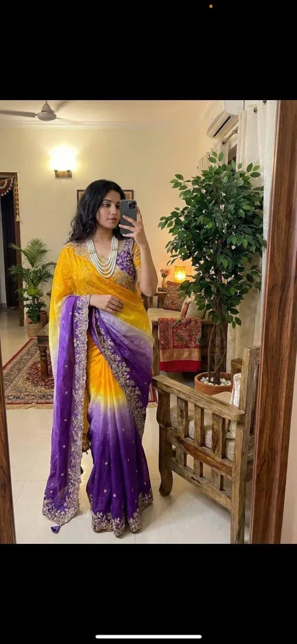 Saree