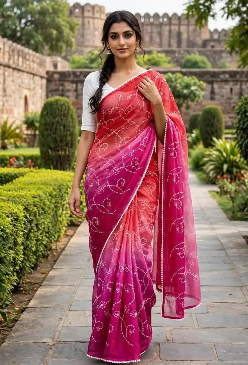 Saree