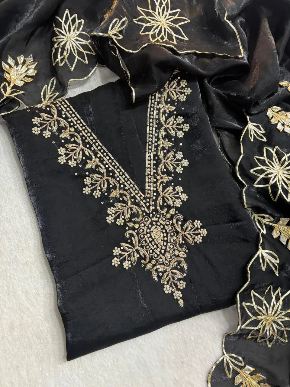 Kurta Set