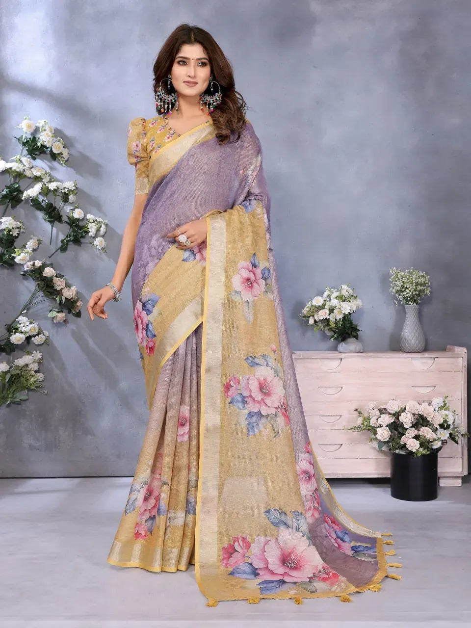 Saree