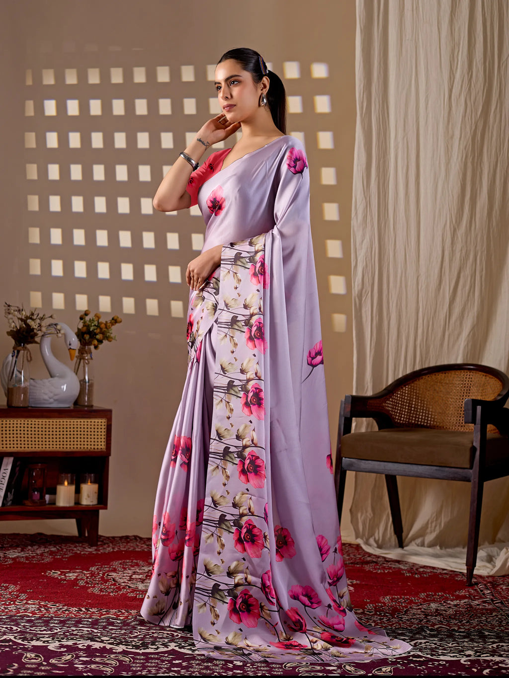 Saree