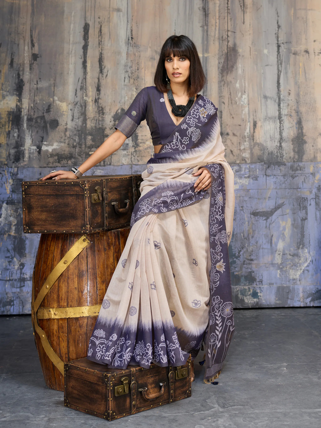Saree