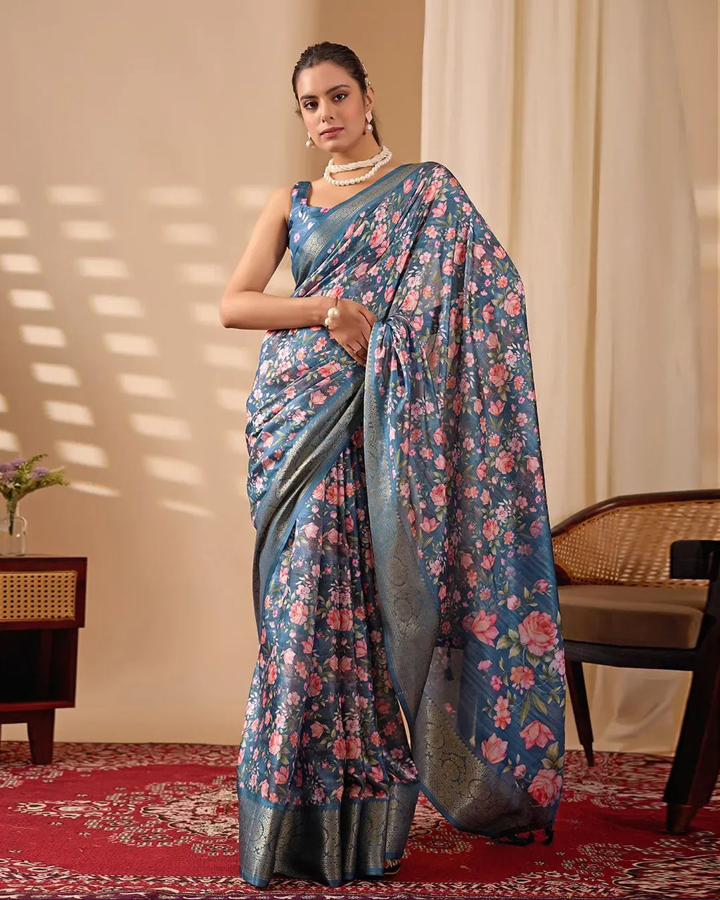 Saree