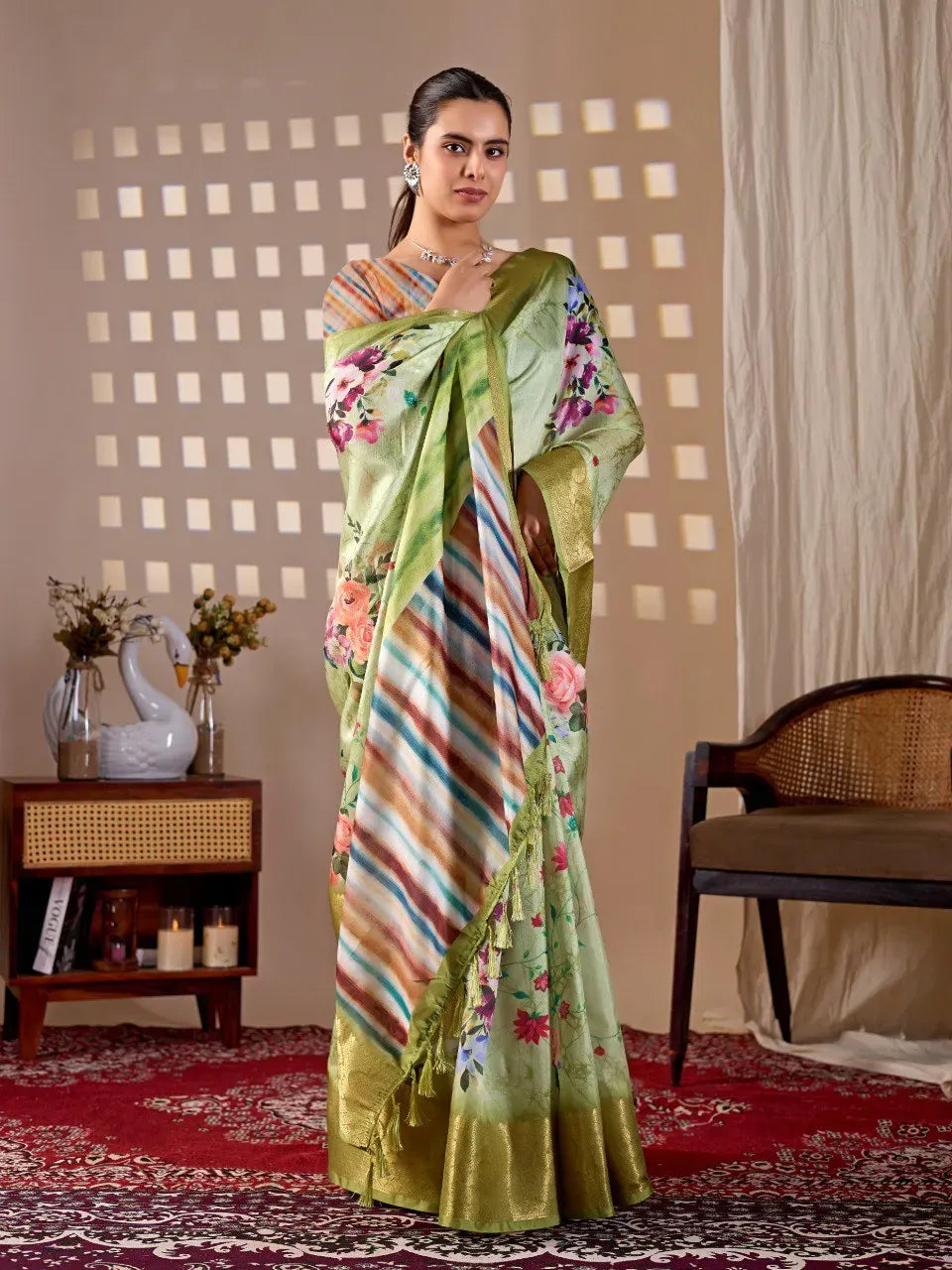 Saree
