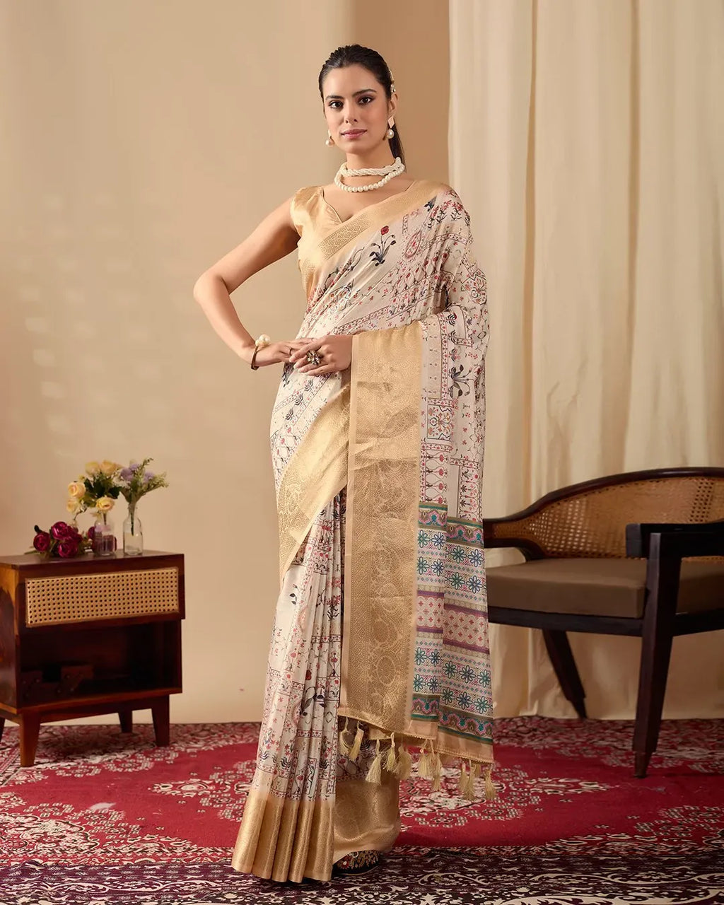 Saree
