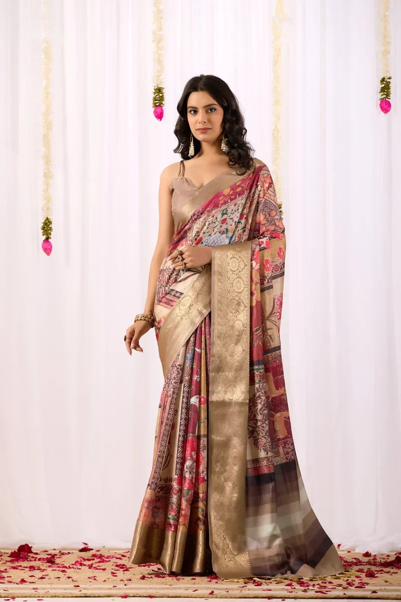 Saree