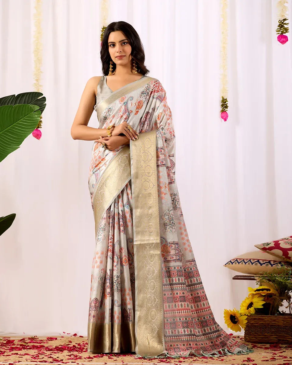 Saree