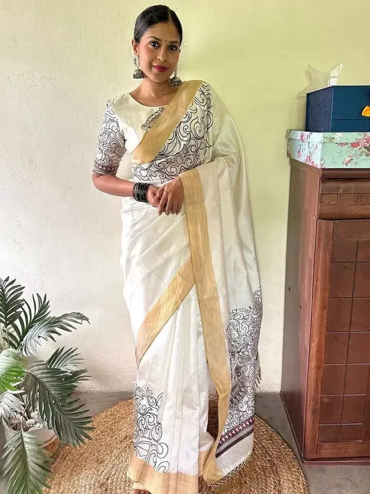 Saree