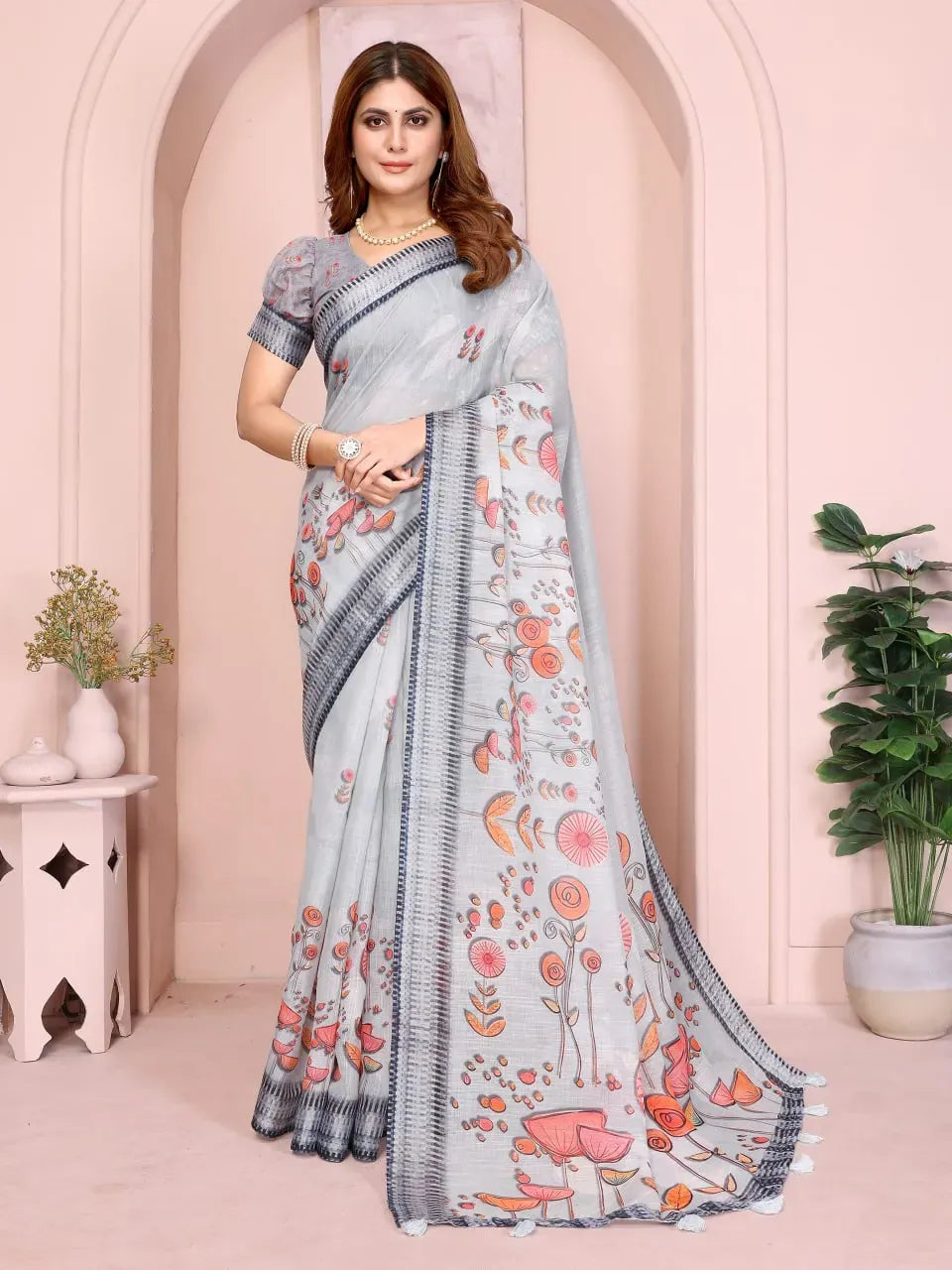 Saree