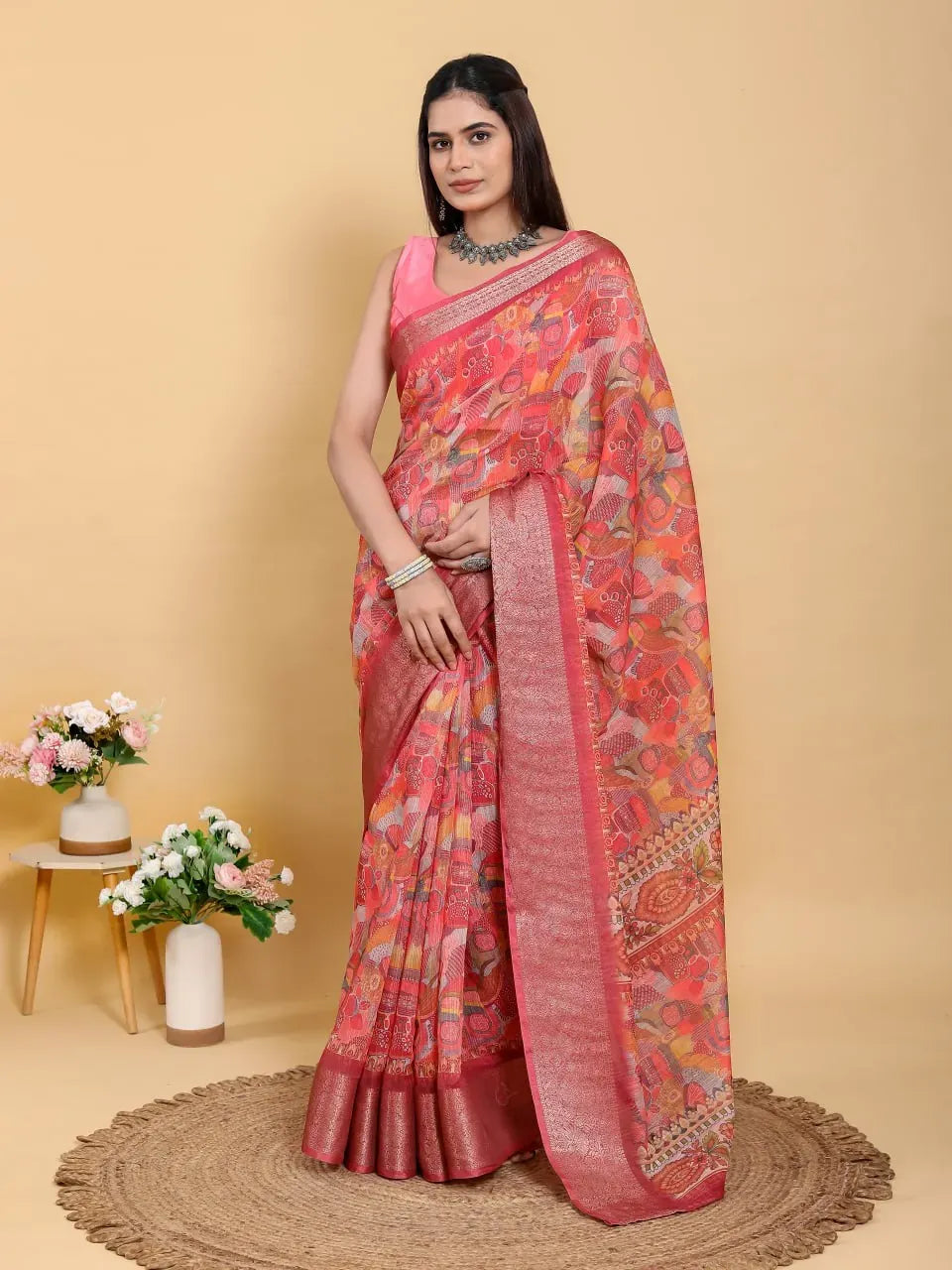 Saree