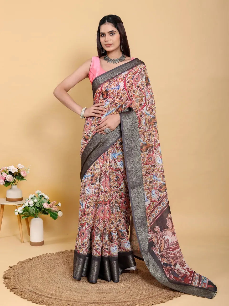 Saree