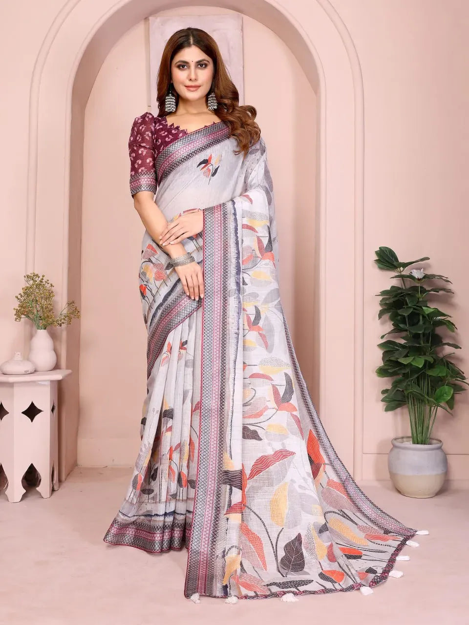 Saree