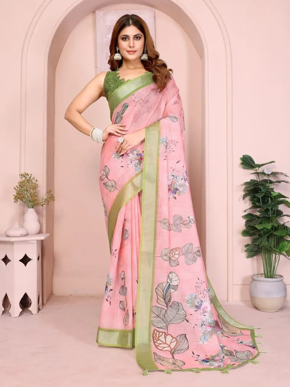 Saree