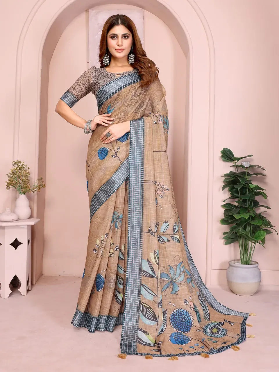 Saree