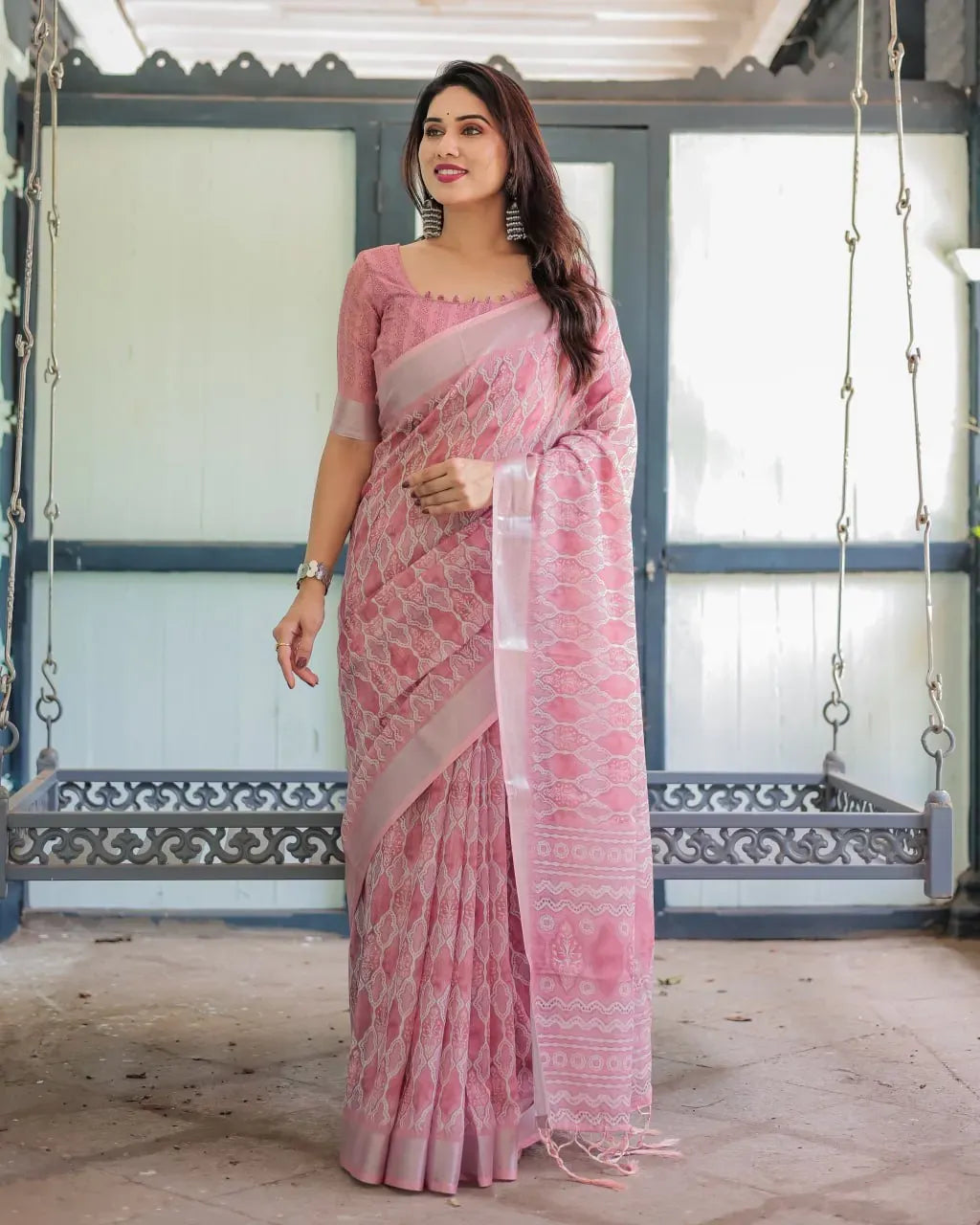 Saree
