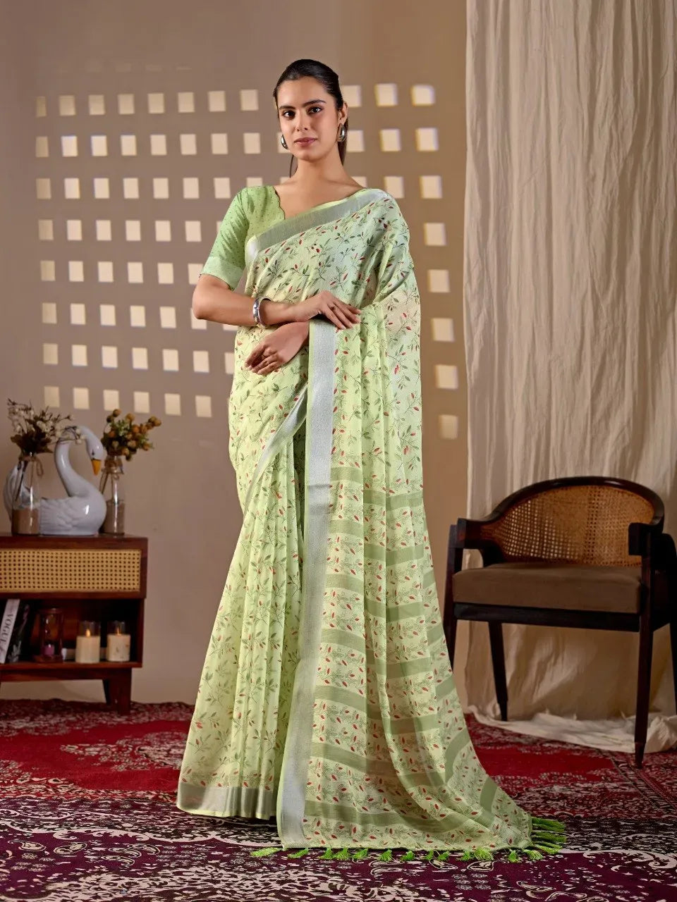 Saree