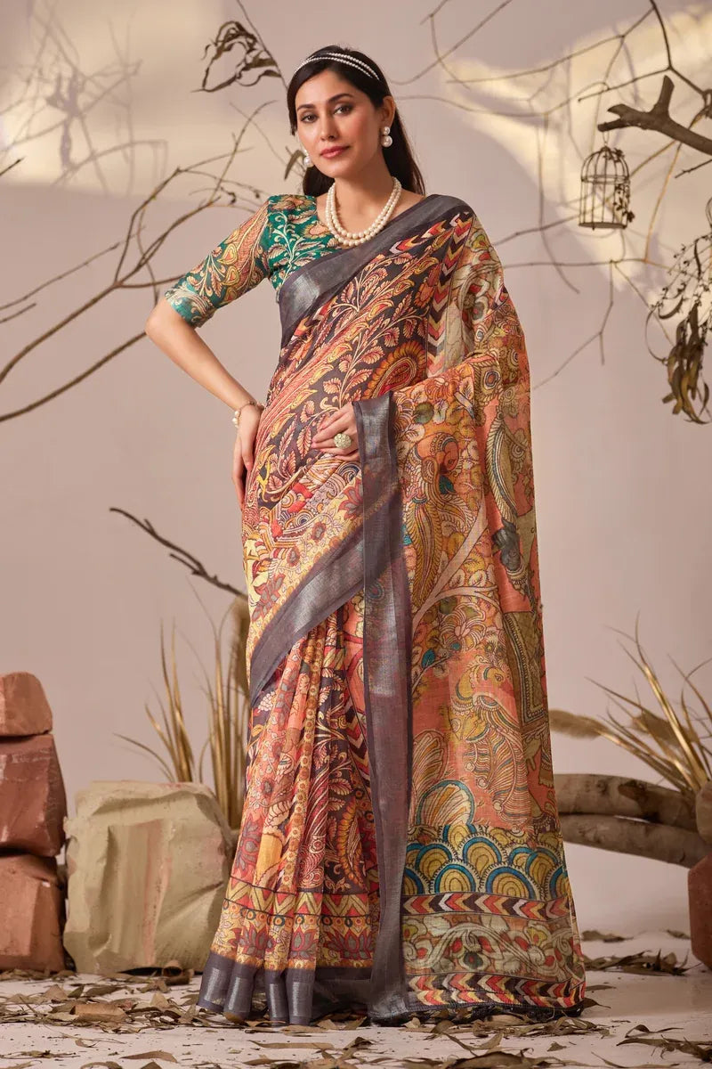 Saree