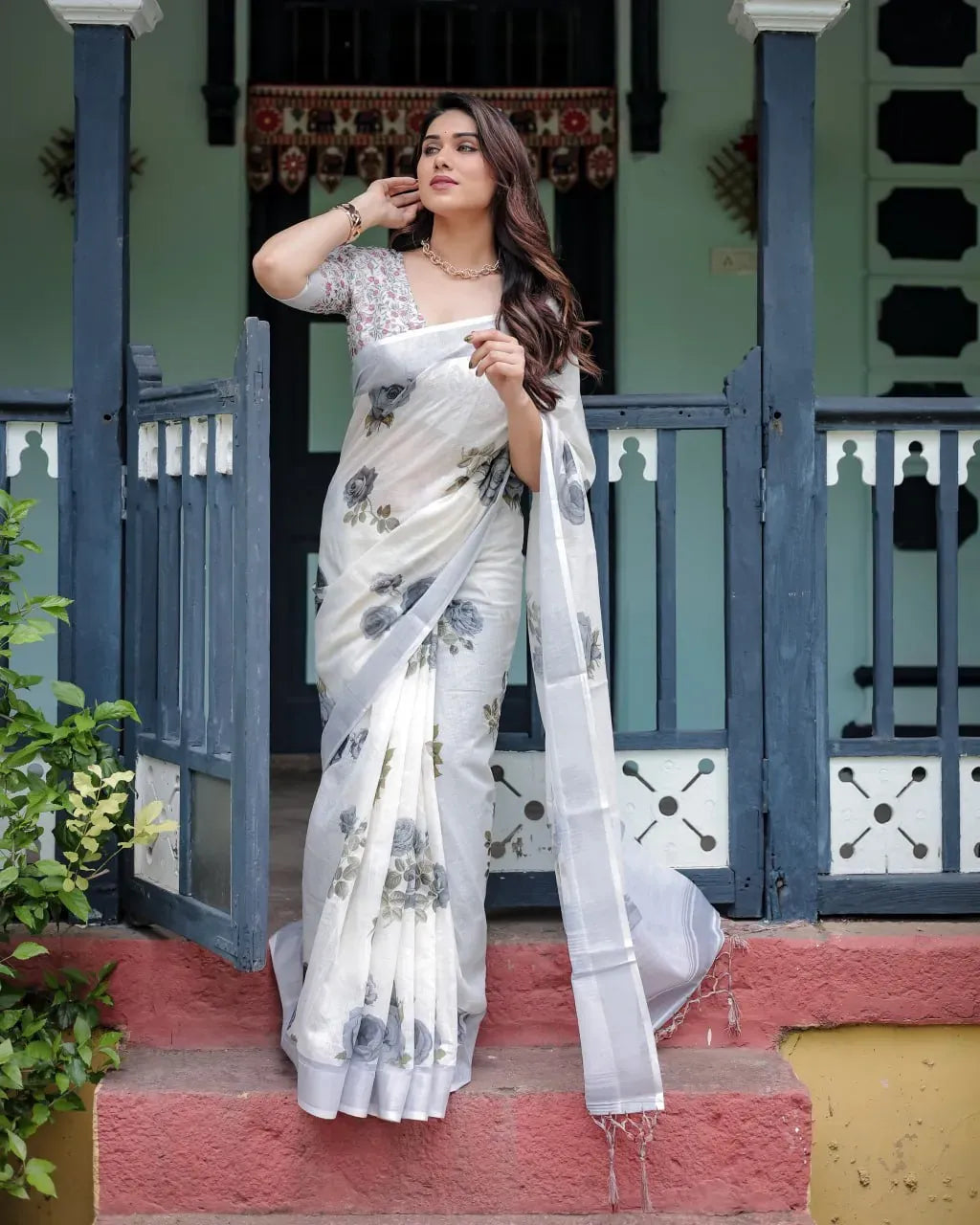 Saree