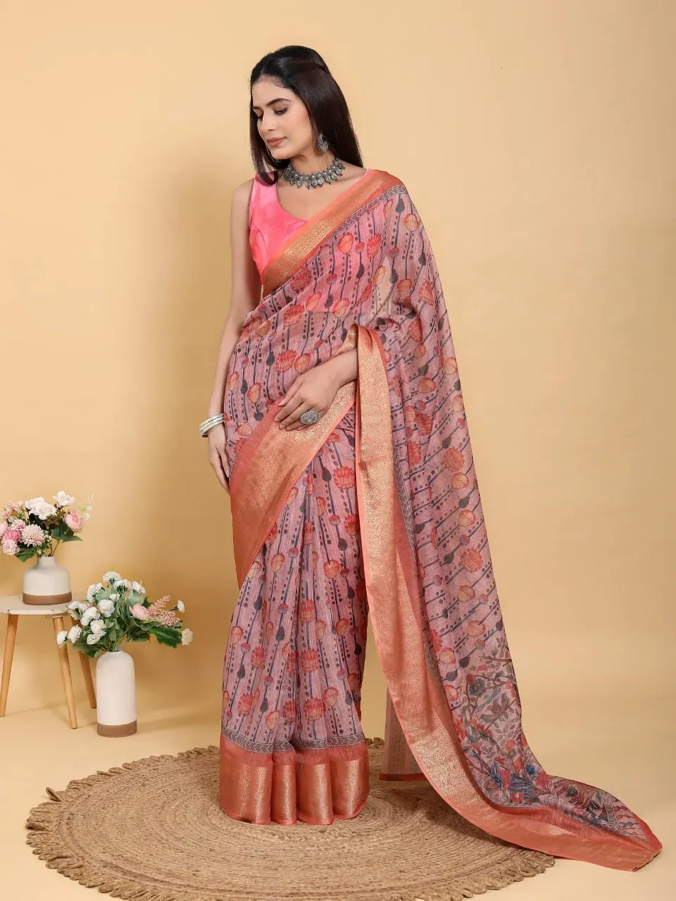 Saree