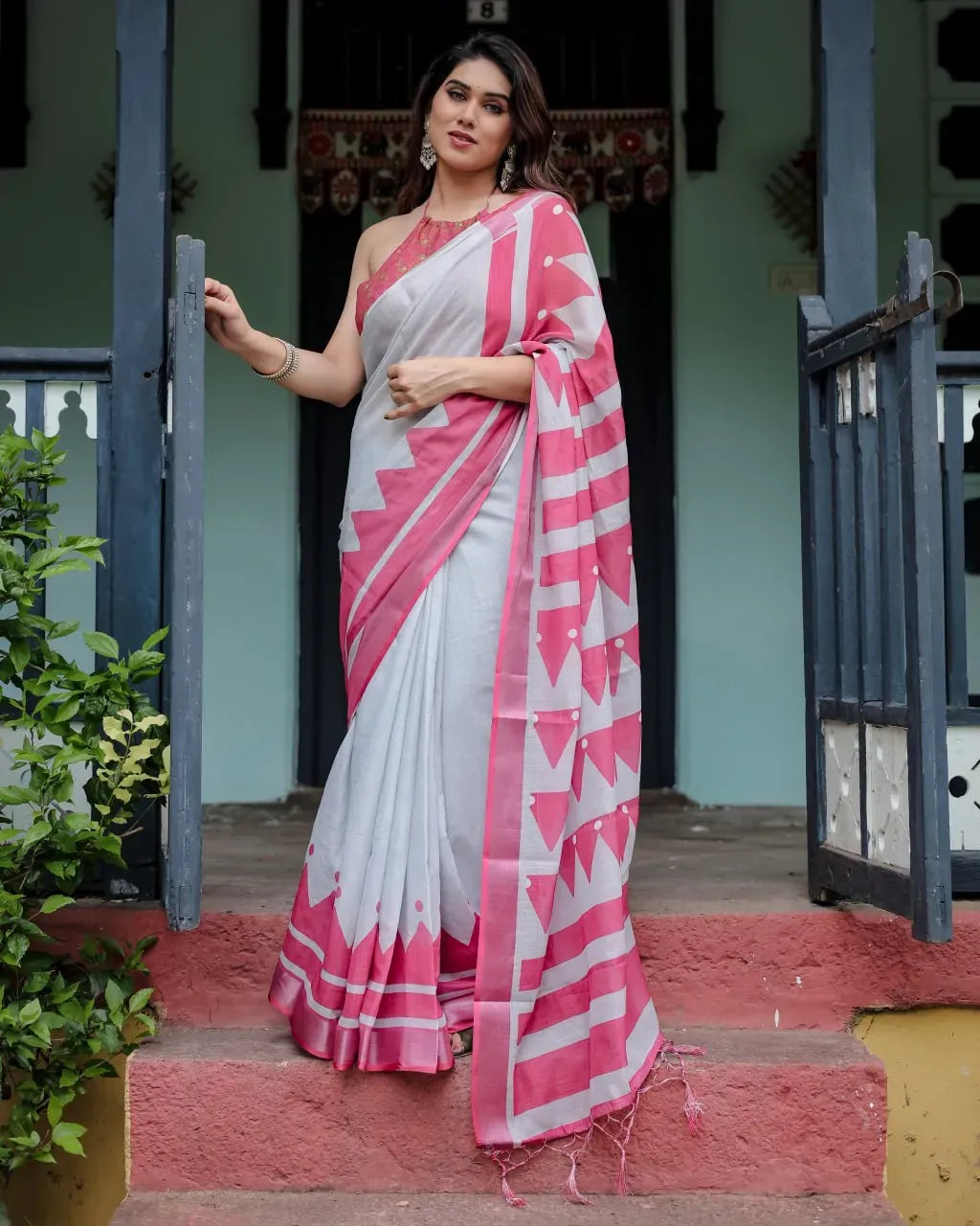 Saree