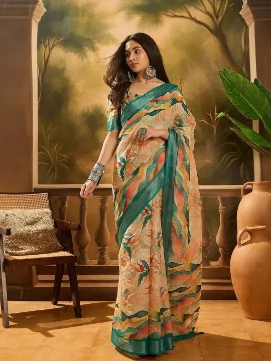 Saree