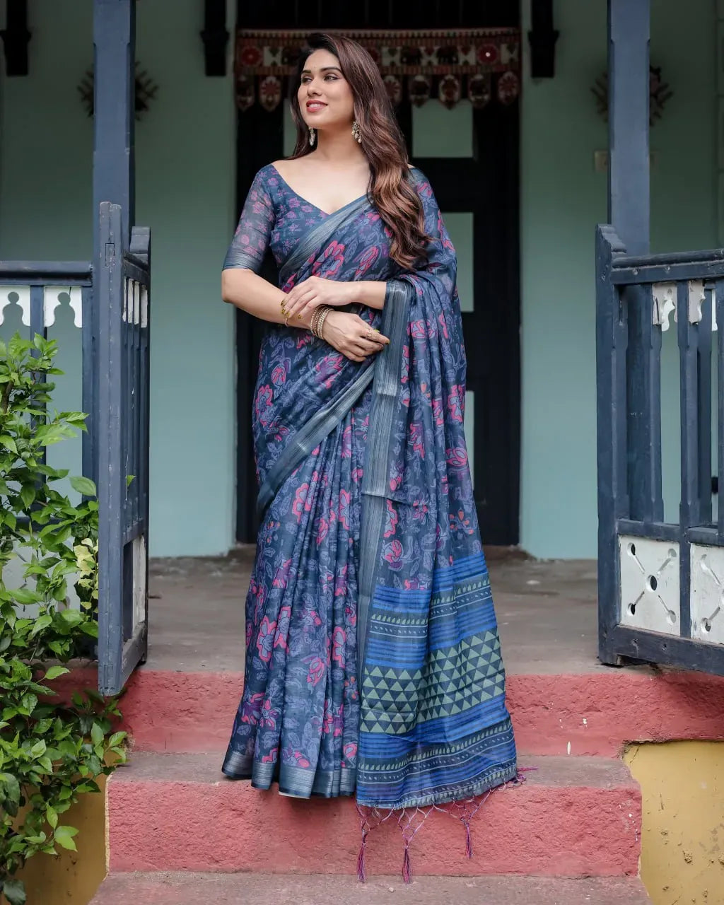 Saree