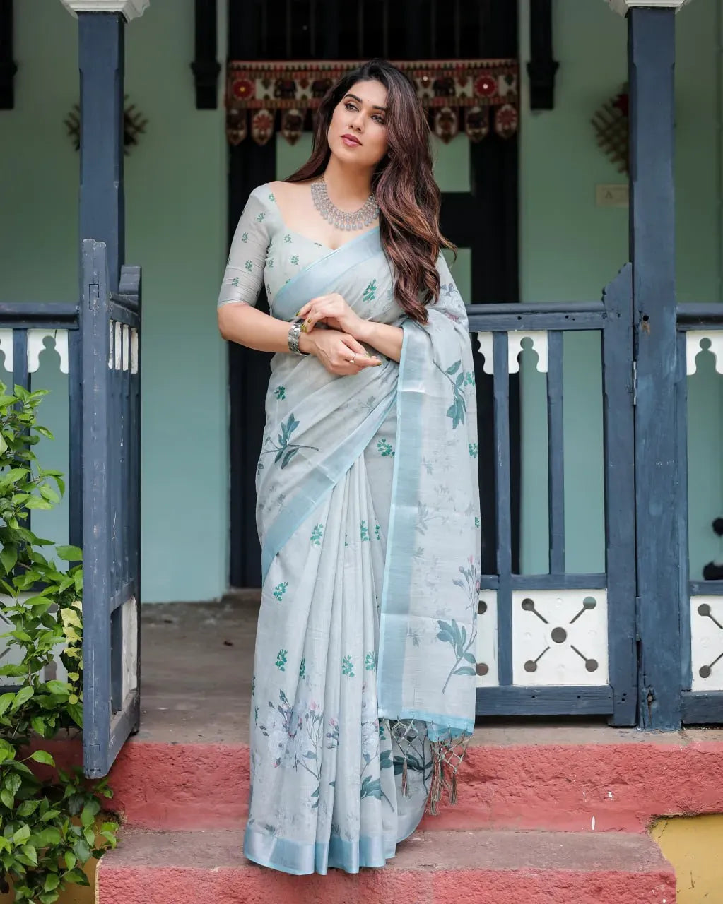 Saree
