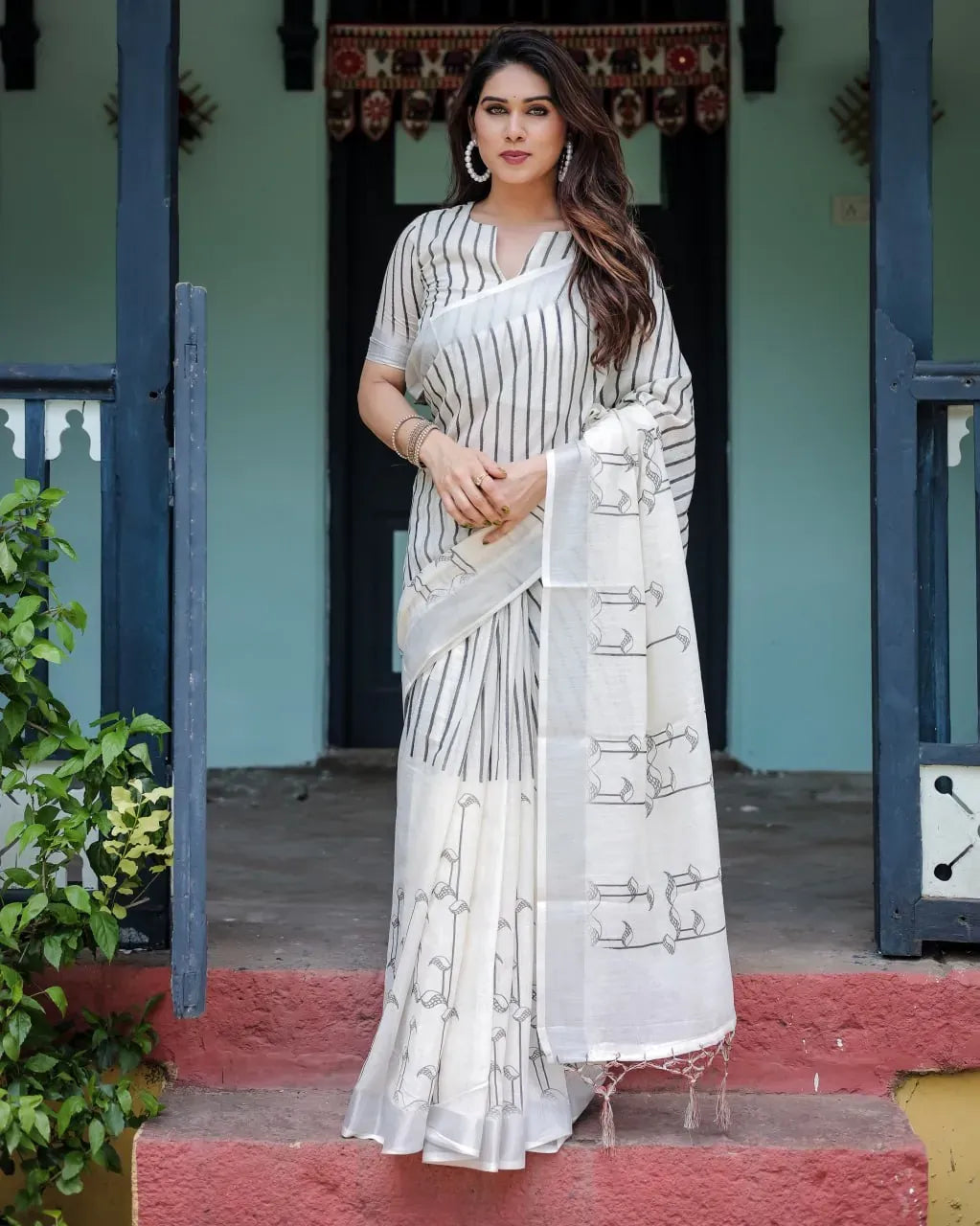 Saree